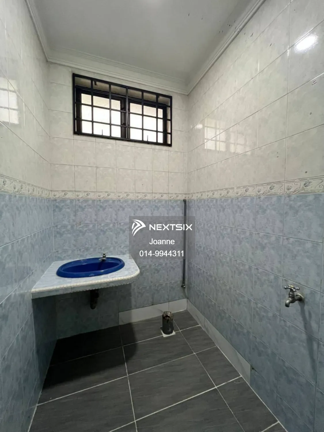 2-sty Terrace/Link House For Sale in Ulu Tiram Johor - Image 12