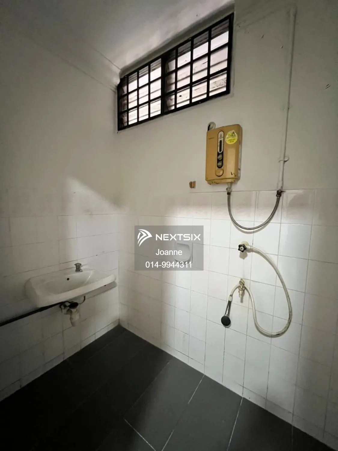 2-sty Terrace/Link House For Sale in Ulu Tiram Johor - Image 15