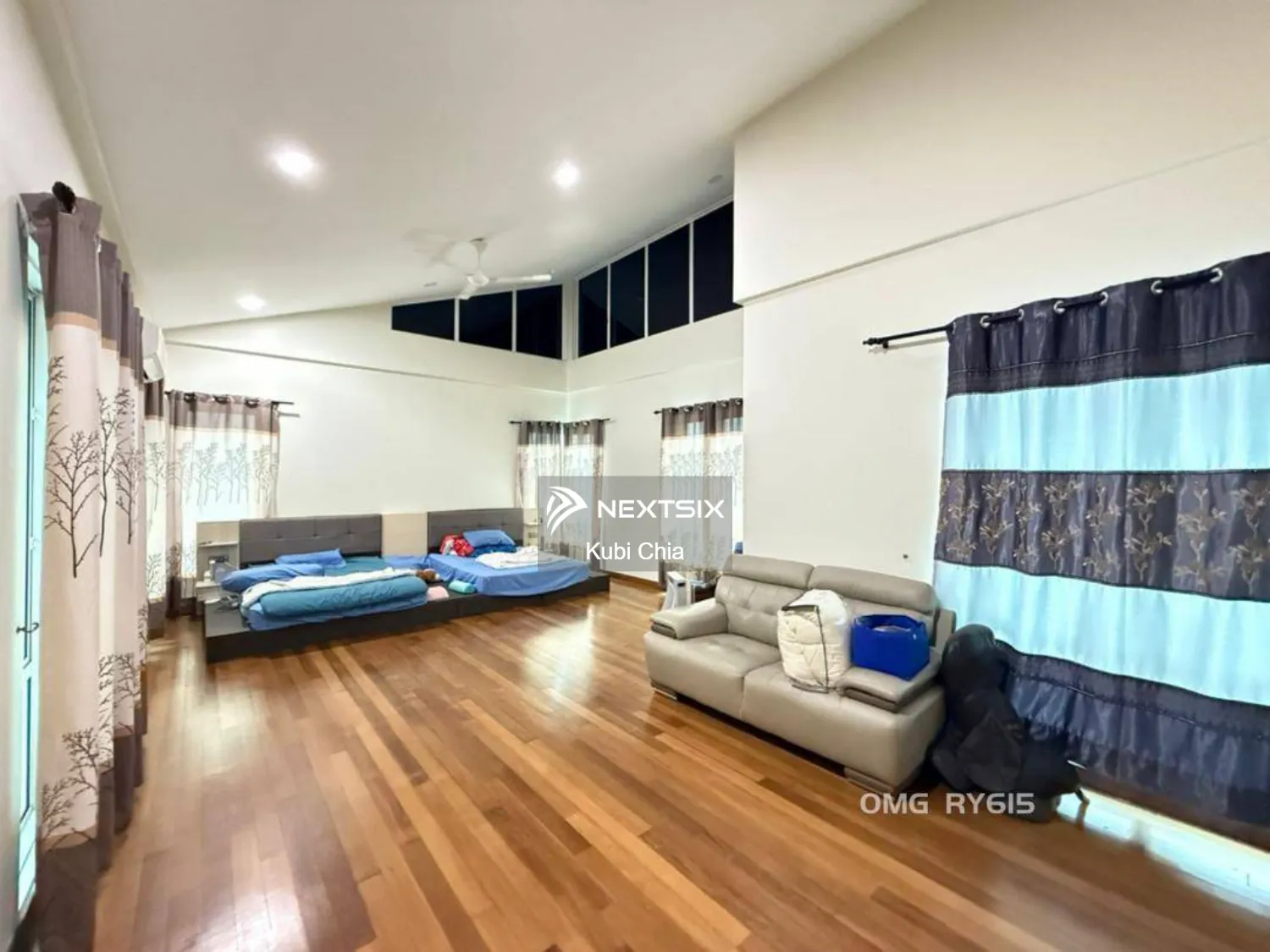 Bungalow For Sale in Klang Selangor - Image 12