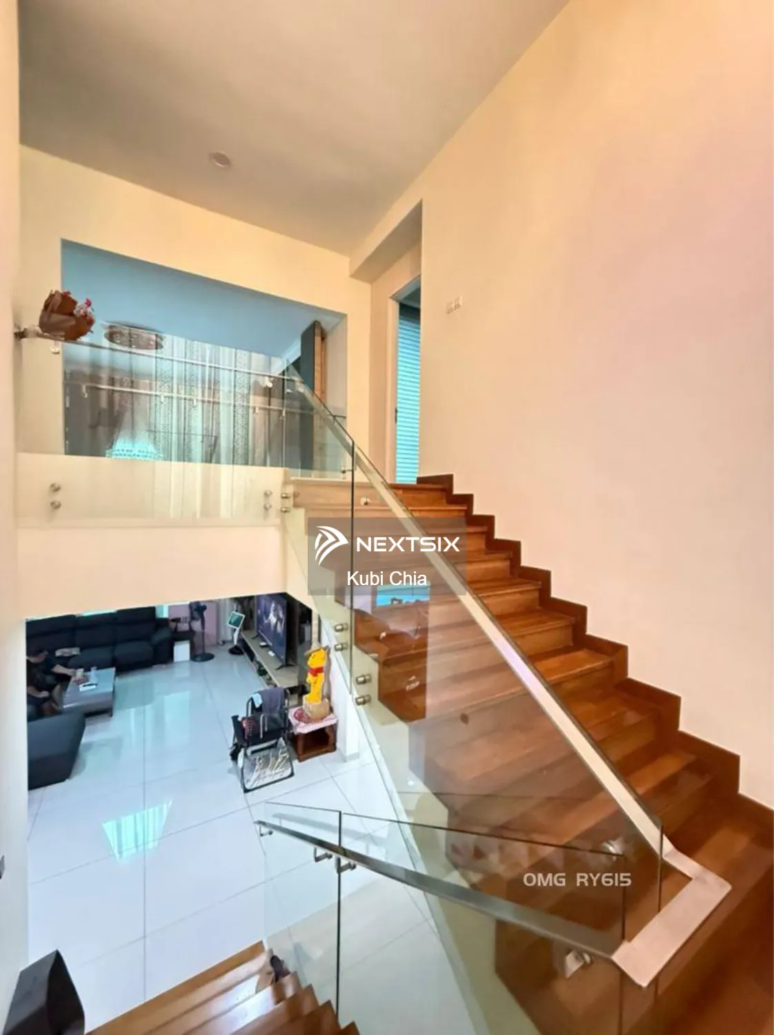 Bungalow For Sale in Klang Selangor - Image 8