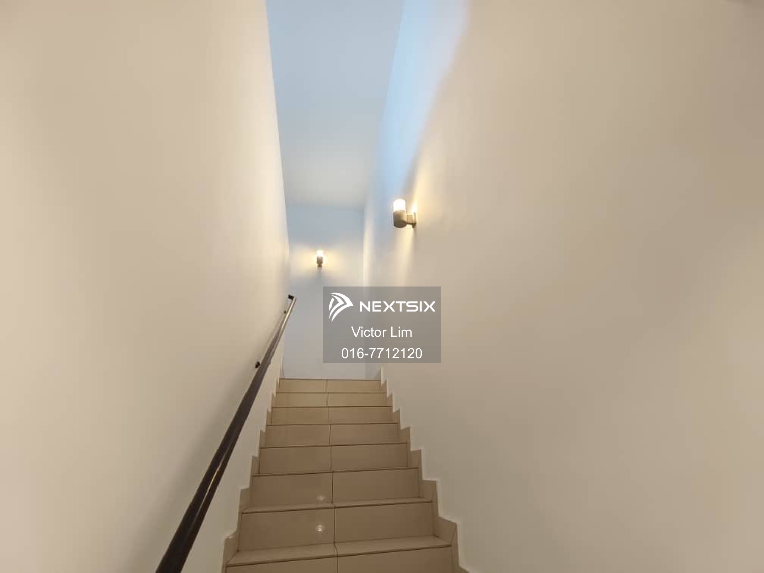 Cluster House For Sale in Johor Bahru Johor - Image 6