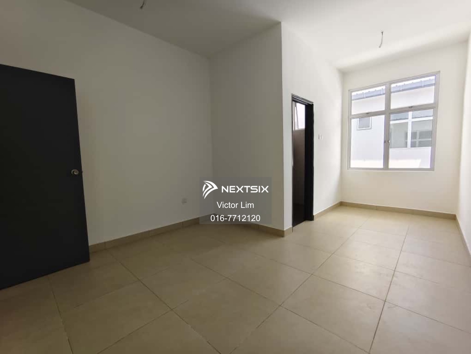 2-sty Terrace/Link House For Sale in Masai Johor - Image 10