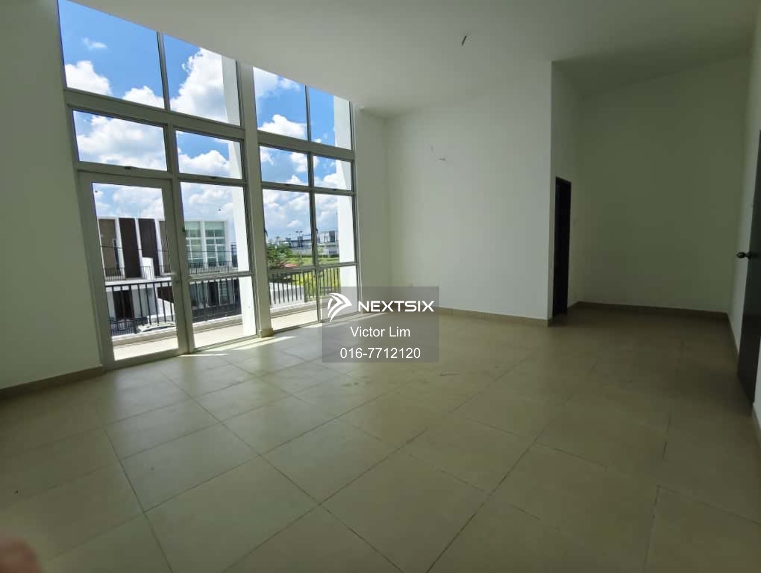 2-sty Terrace/Link House For Sale in Masai Johor - Image 7