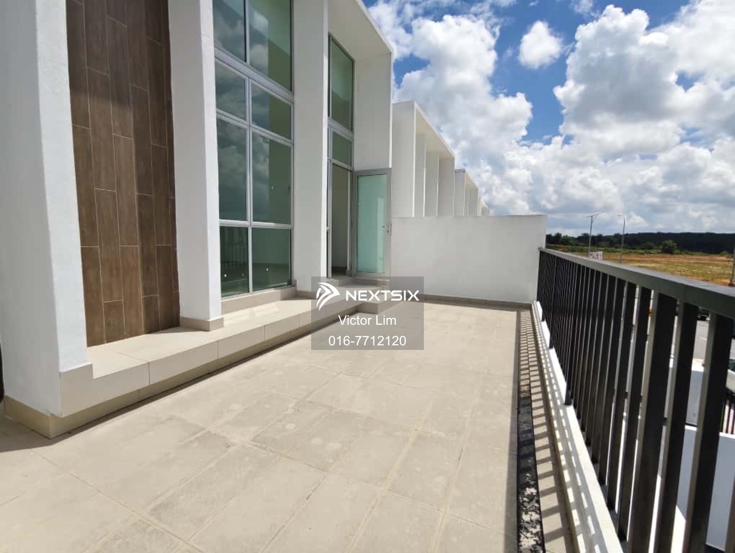 2-sty Terrace/Link House For Sale in Masai Johor - Image 9