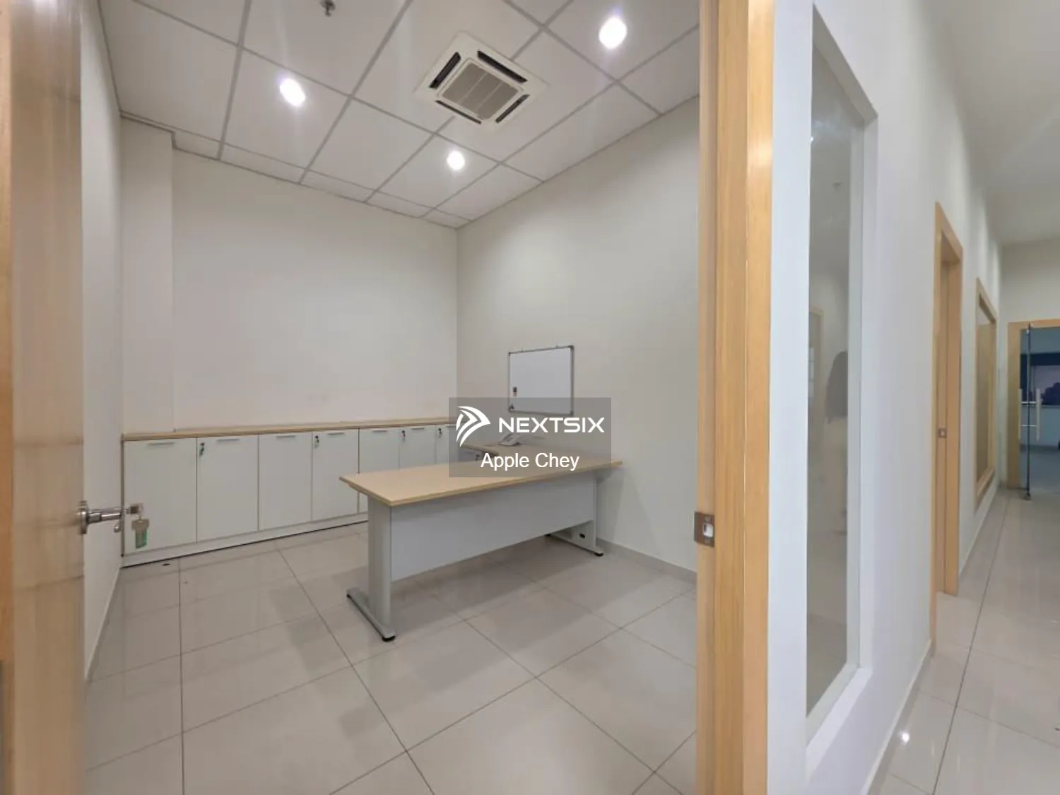 Factory For Rent in Skudai Johor - Image 6