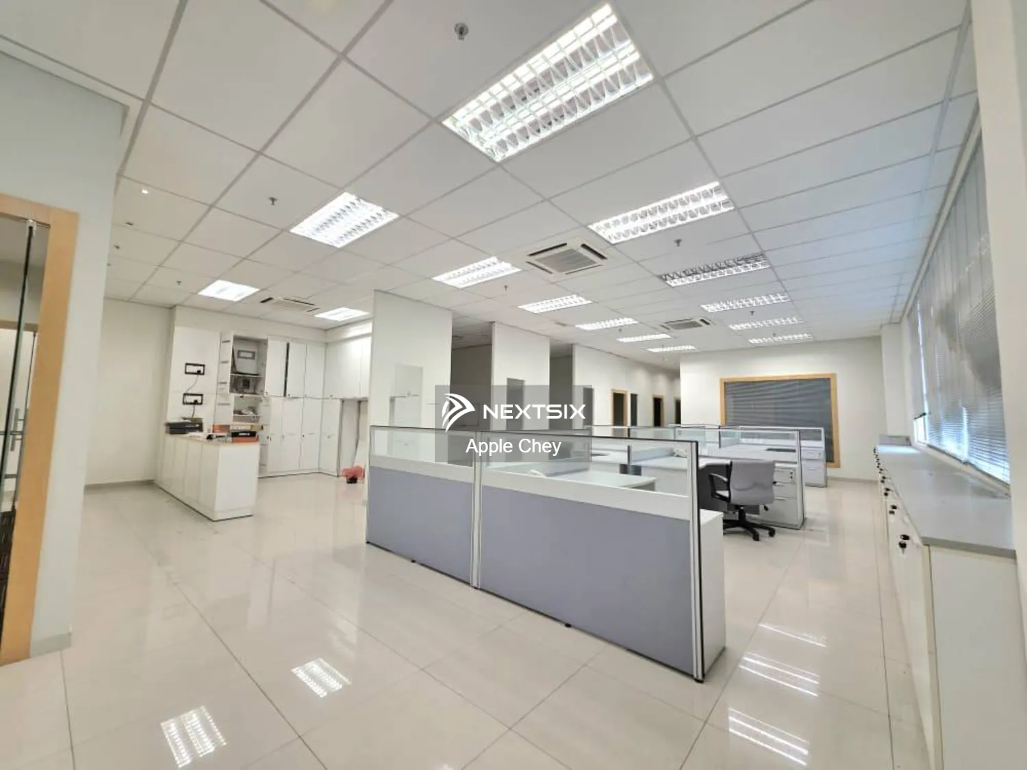 Factory For Rent in Skudai Johor - Image 7