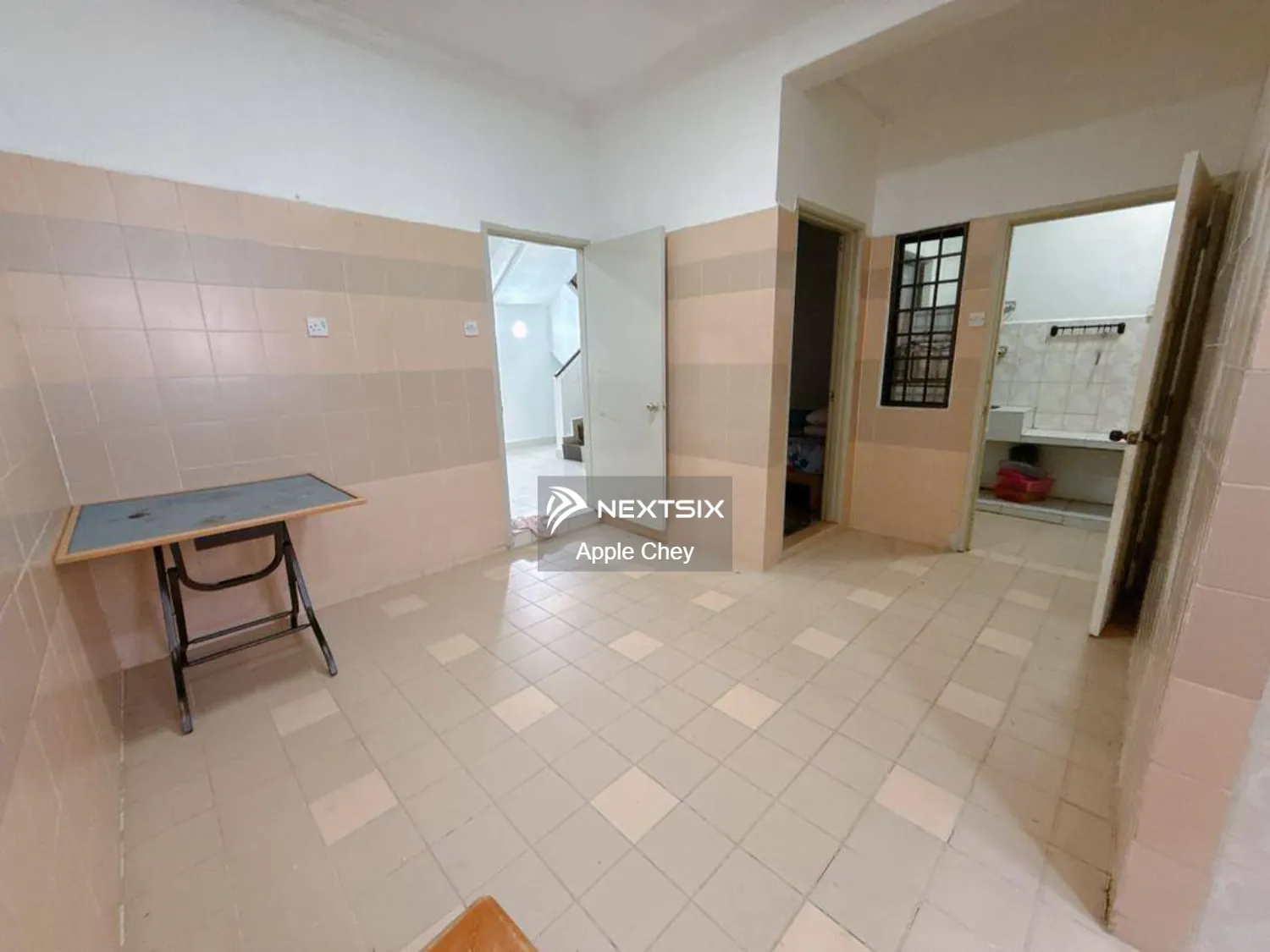 2-sty Terrace/Link House For Rent in Tebrau Johor - Image 3
