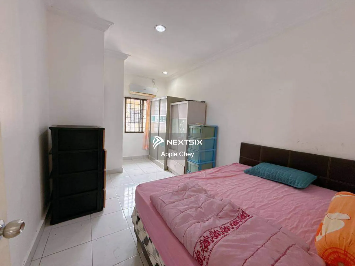 2-sty Terrace/Link House For Rent in Tebrau Johor - Image 6