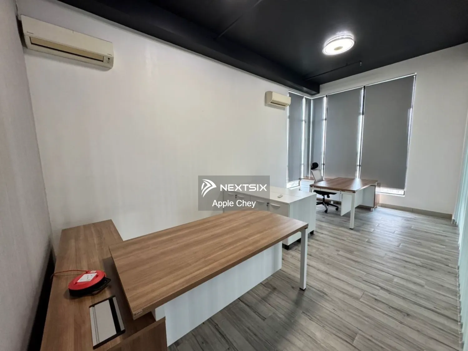 Office For Rent in Tebrau Johor - Image 2