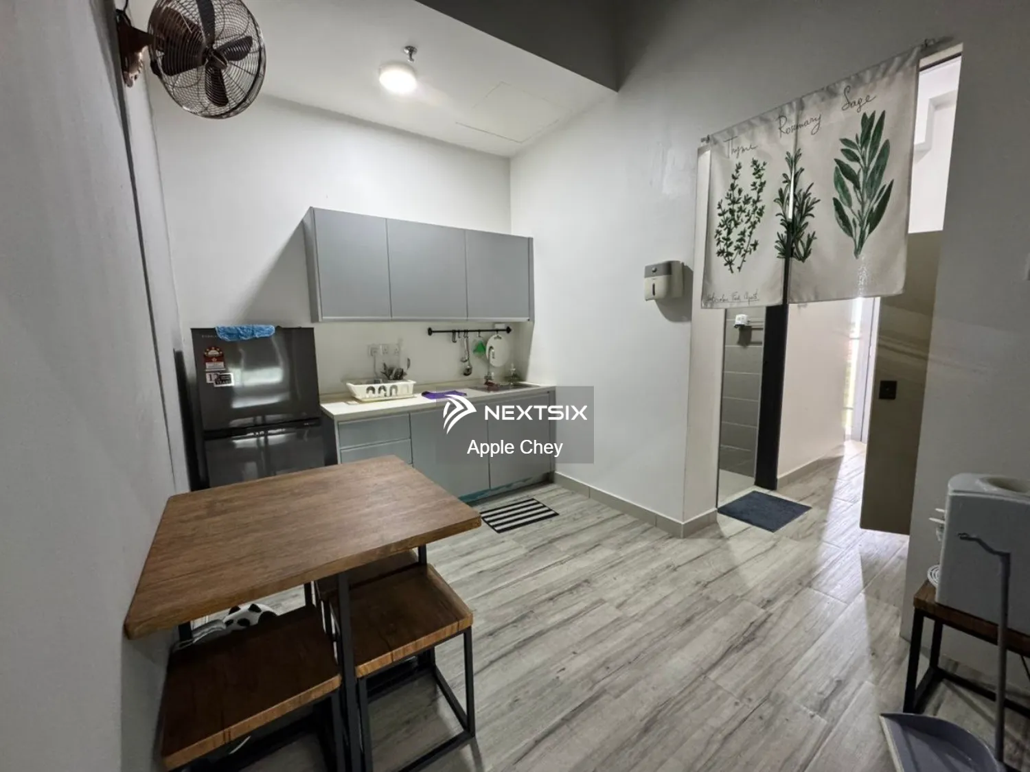 Office For Rent in Tebrau Johor - Image 3