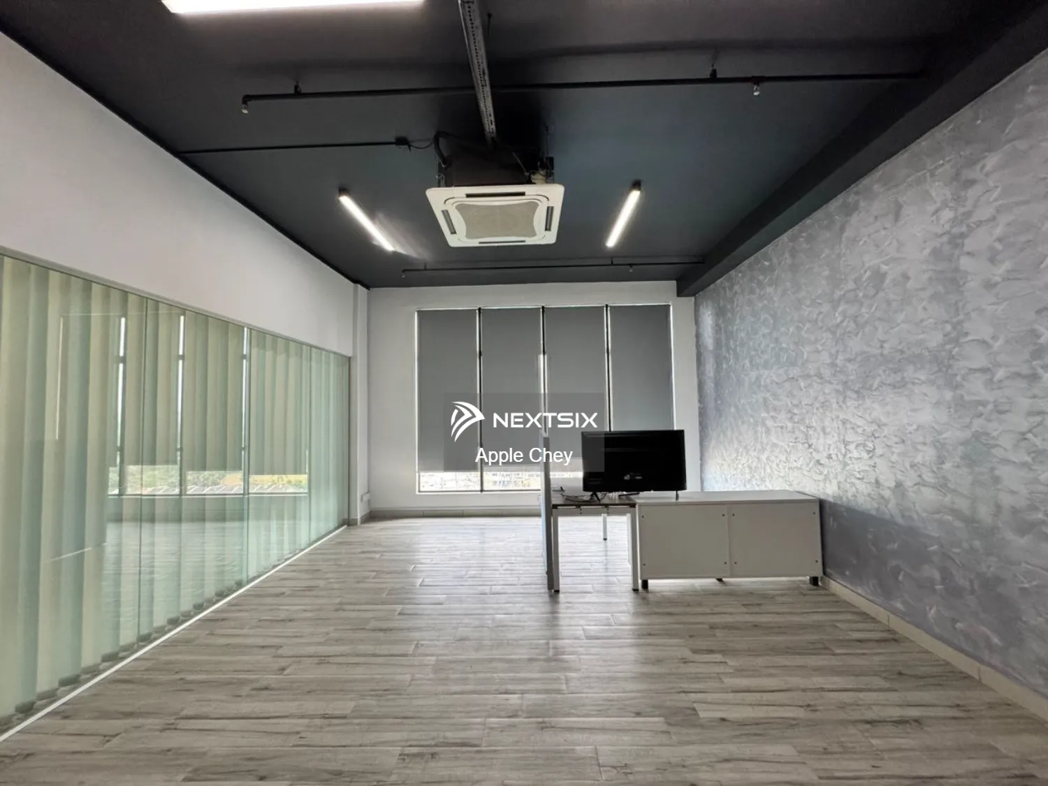 Office For Rent in Tebrau Johor - Image 5