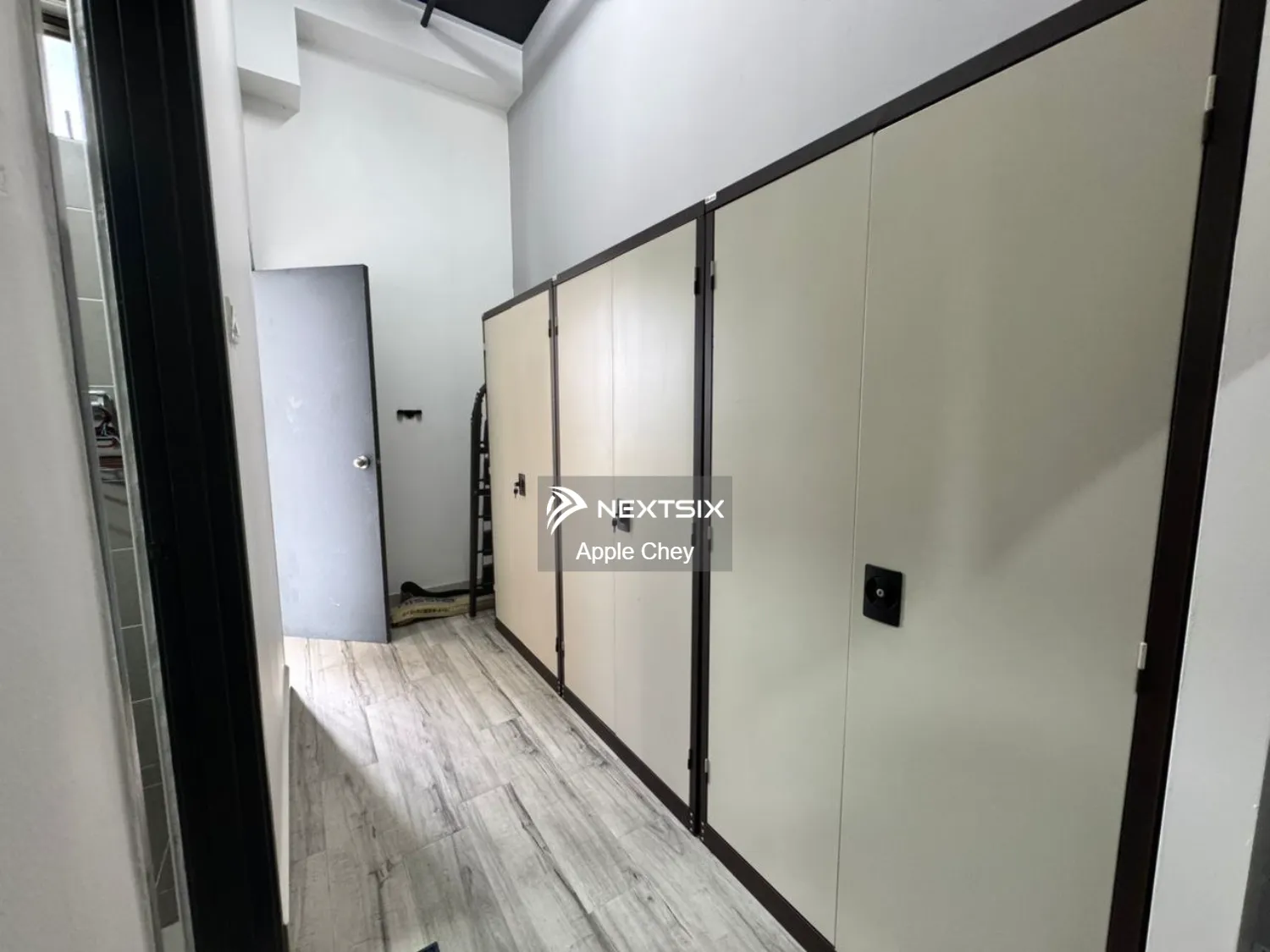 Office For Rent in Tebrau Johor - Image 6