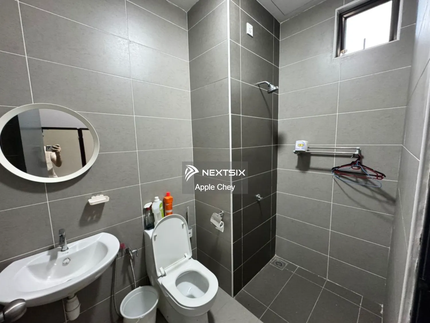 Office For Rent in Tebrau Johor - Image 7