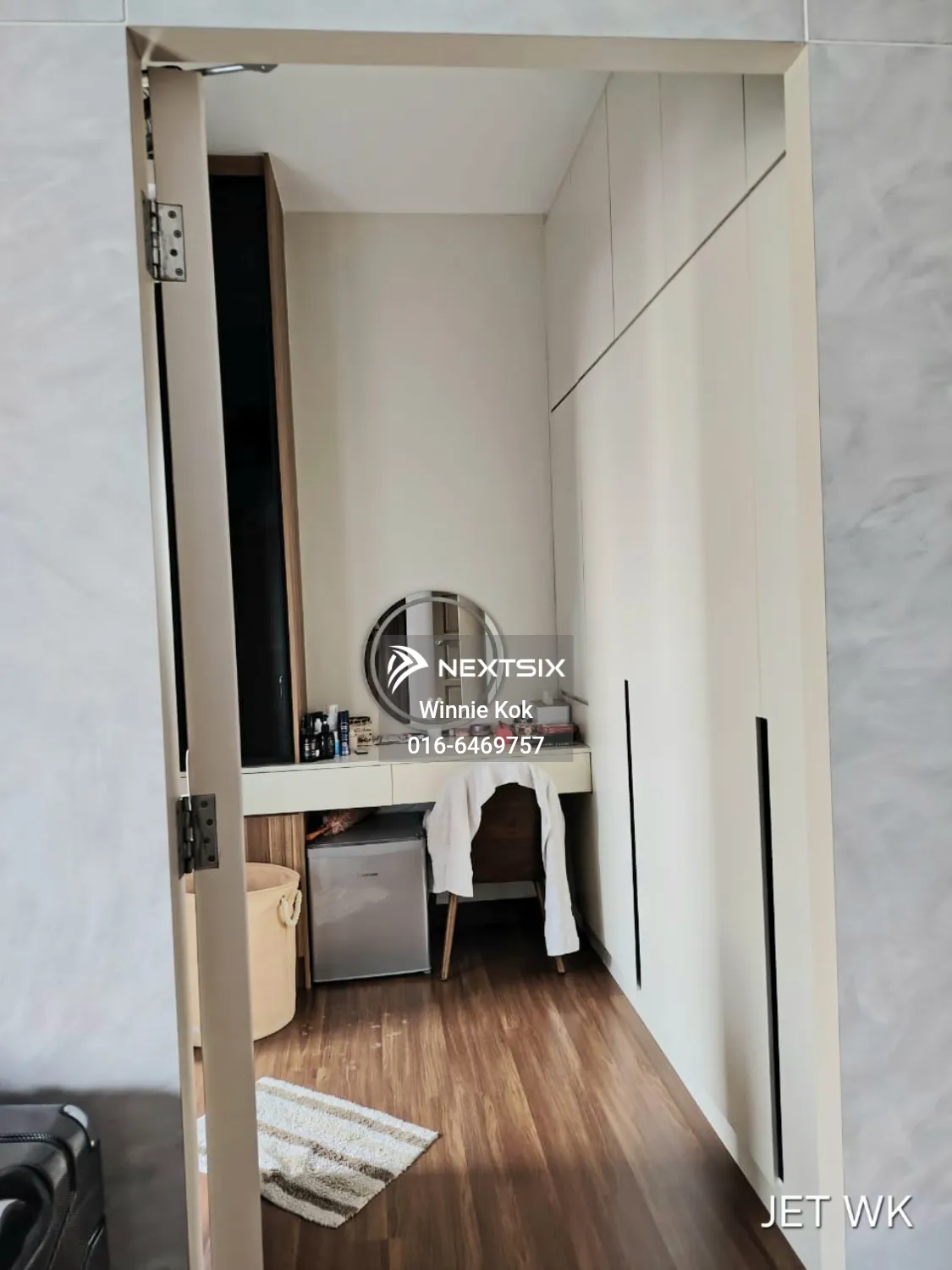 2-sty Terrace/Link House For Sale in Setia Alam Selangor - Image 5