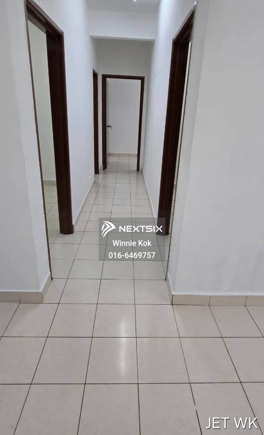 Apartment For Rent in Bandar Bukit Tinggi Selangor - Image 6