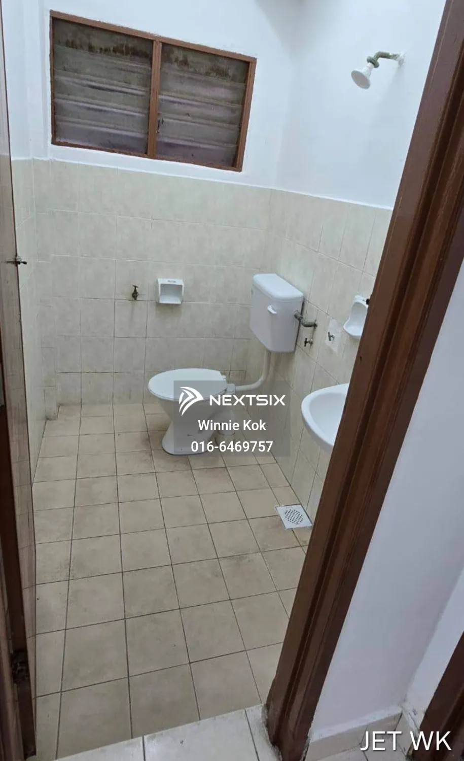 Apartment For Rent in Bandar Bukit Tinggi Selangor - Image 9
