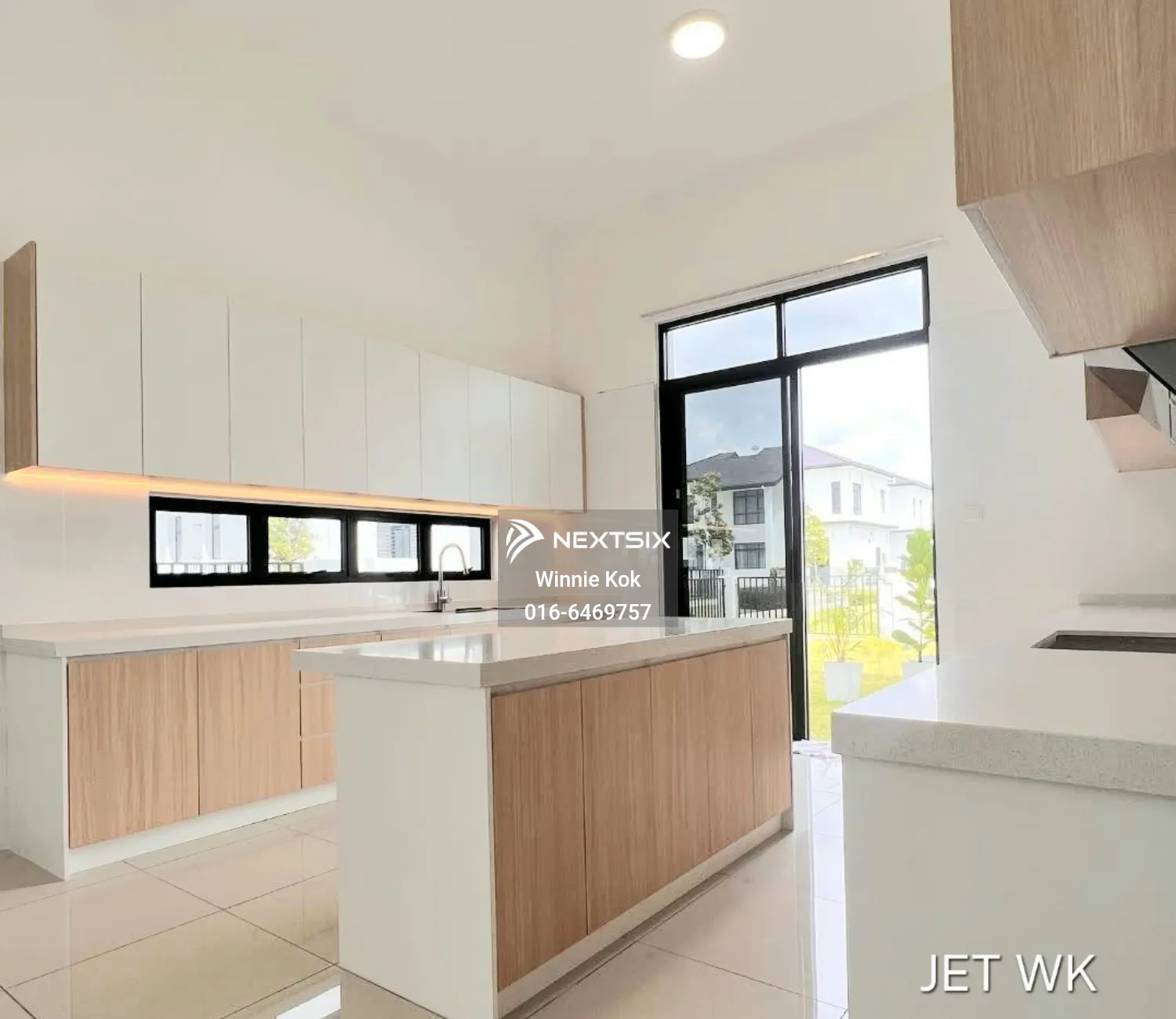 Bungalow For Sale in Kuala Selangor Selangor - Image 8