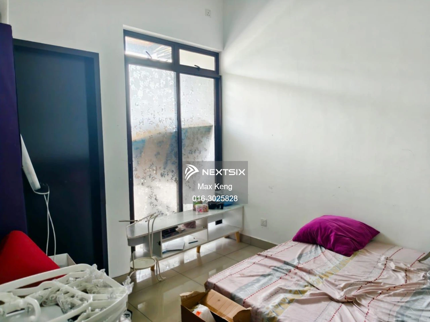 2-sty Terrace/Link House For Sale in Gelang Patah Johor - Image 5