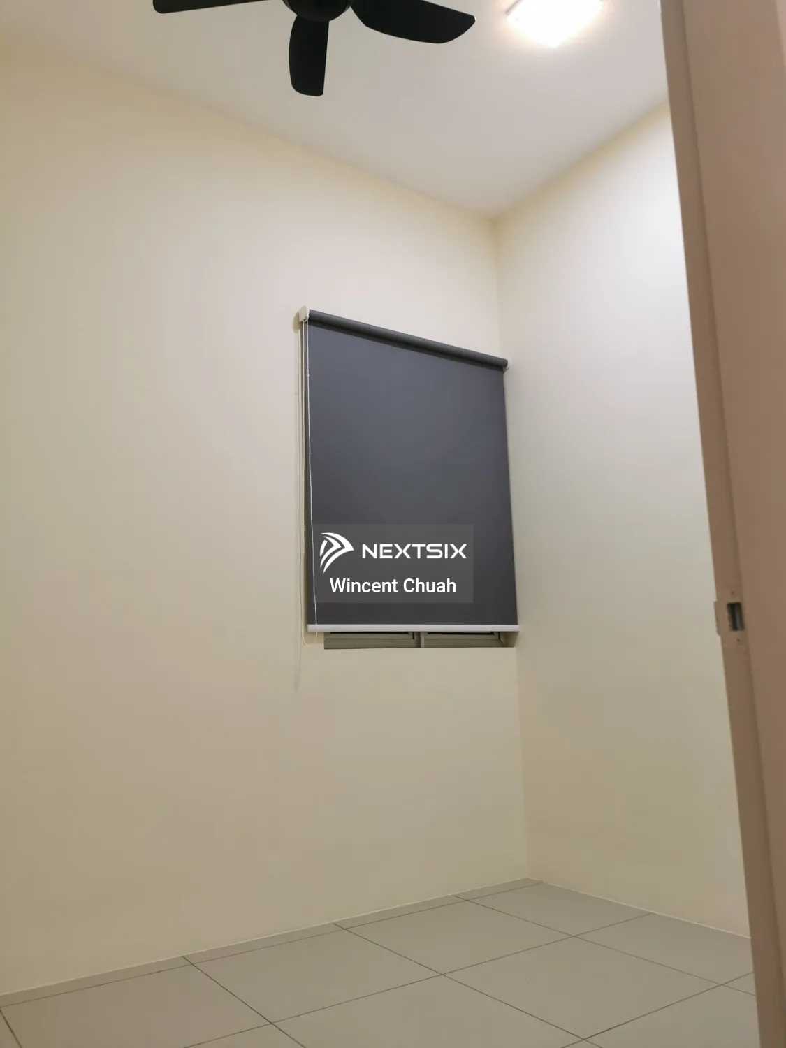 Condominium For Sale in Setapak Wilayah Persekutuan Kuala Lumpur - Image 11