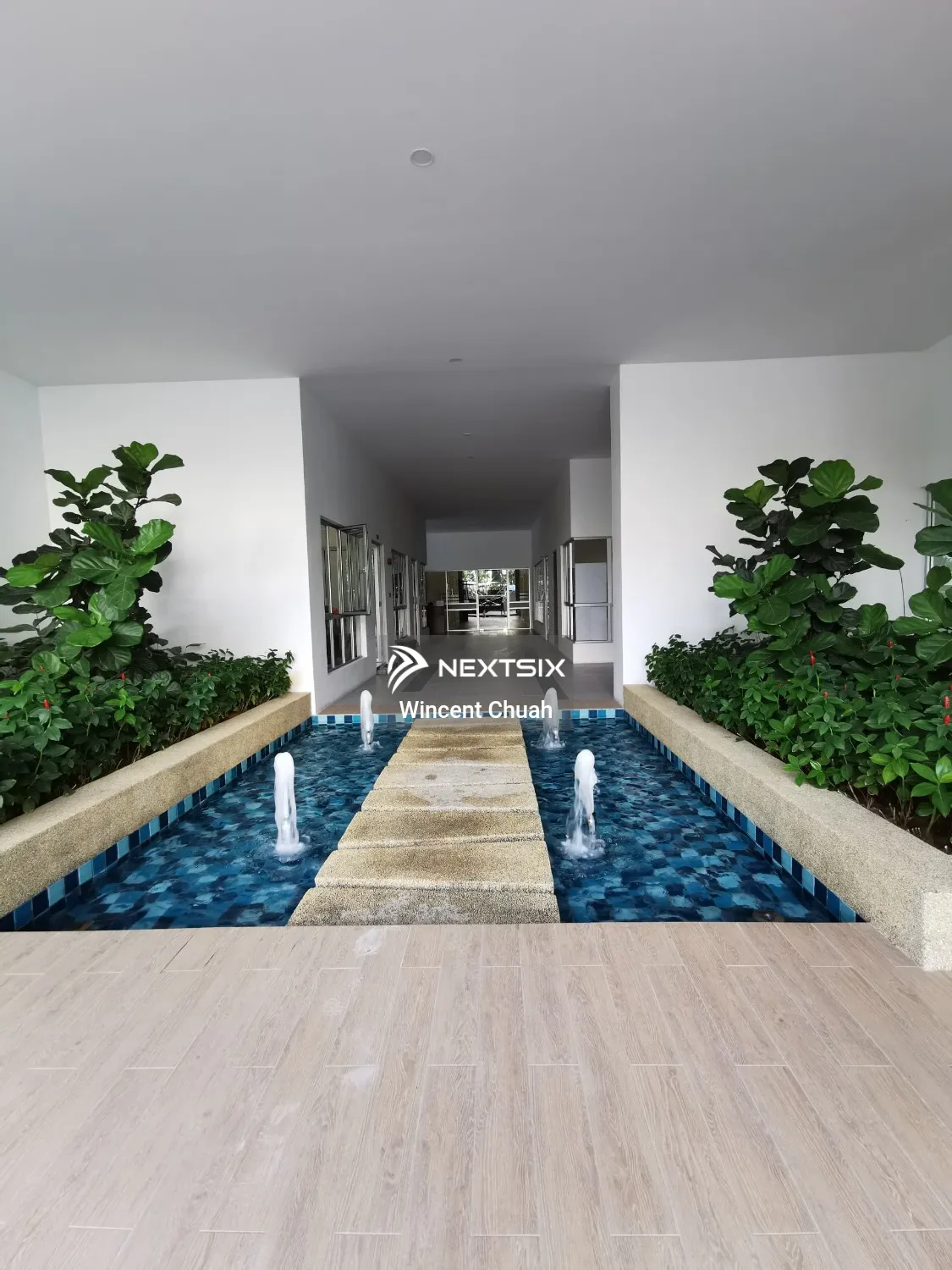 Condominium For Sale in Setapak Wilayah Persekutuan Kuala Lumpur - Image 13