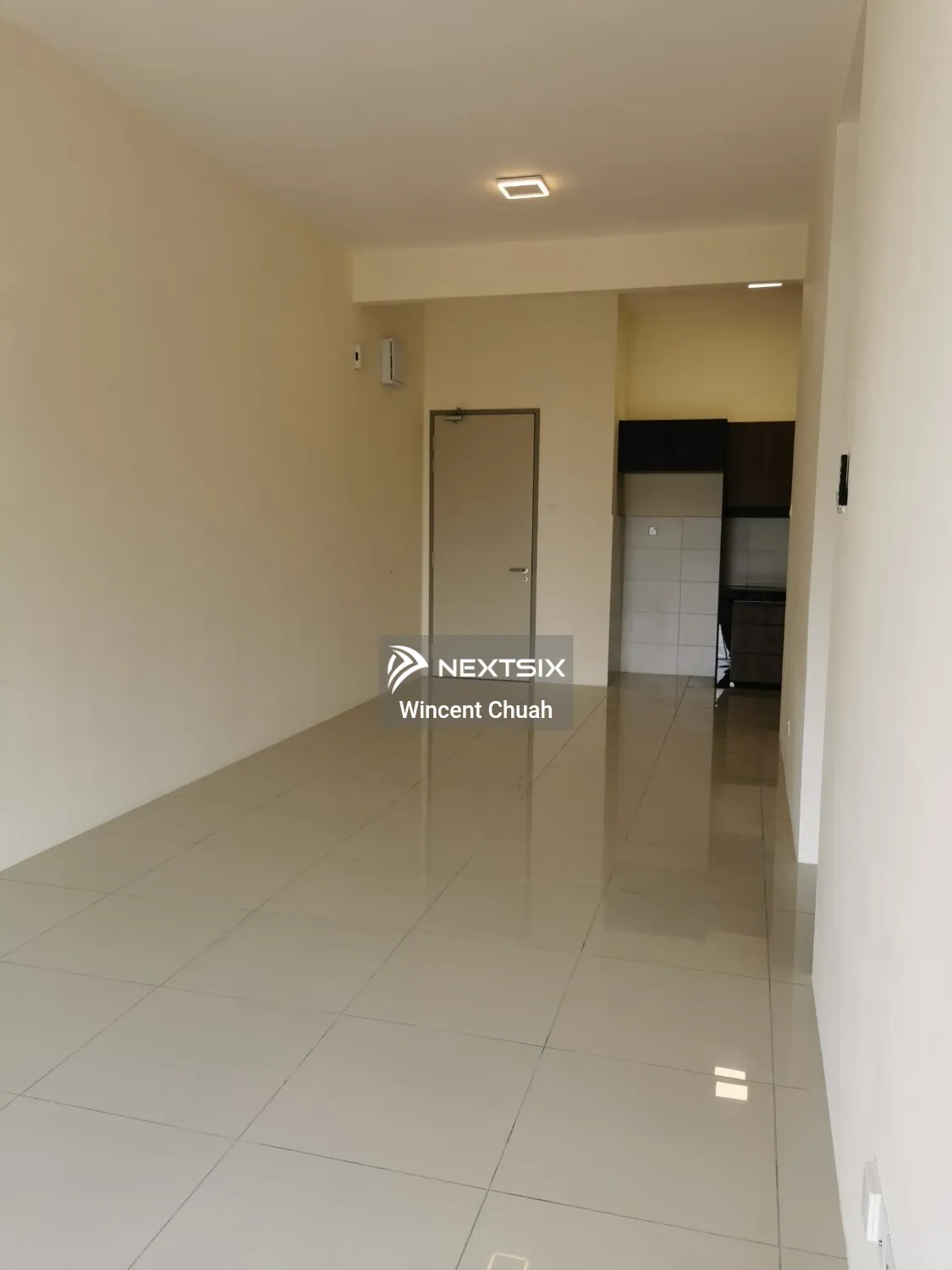 Condominium For Sale in Setapak Wilayah Persekutuan Kuala Lumpur - Image 5