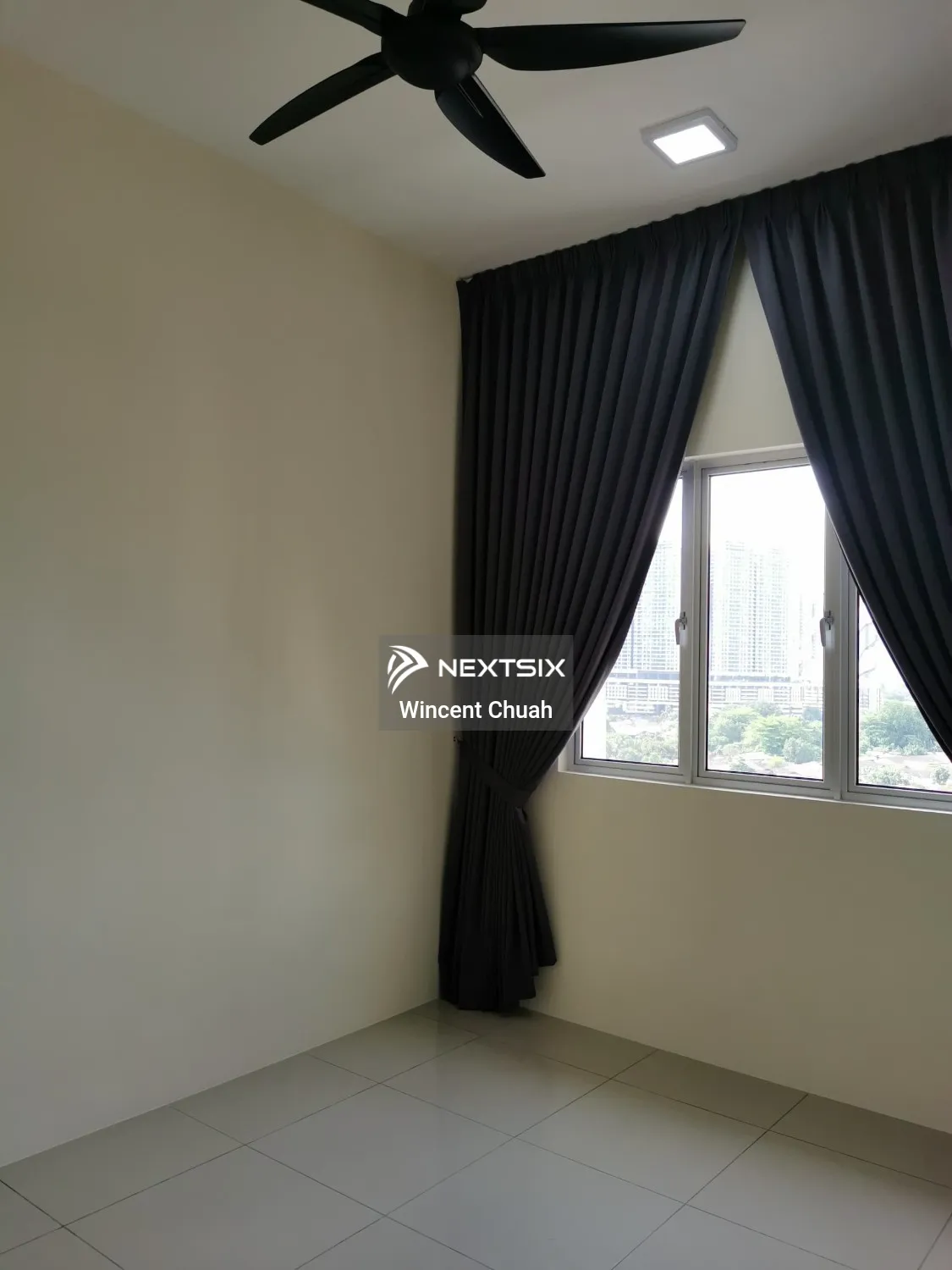 Condominium For Sale in Setapak Wilayah Persekutuan Kuala Lumpur - Image 6