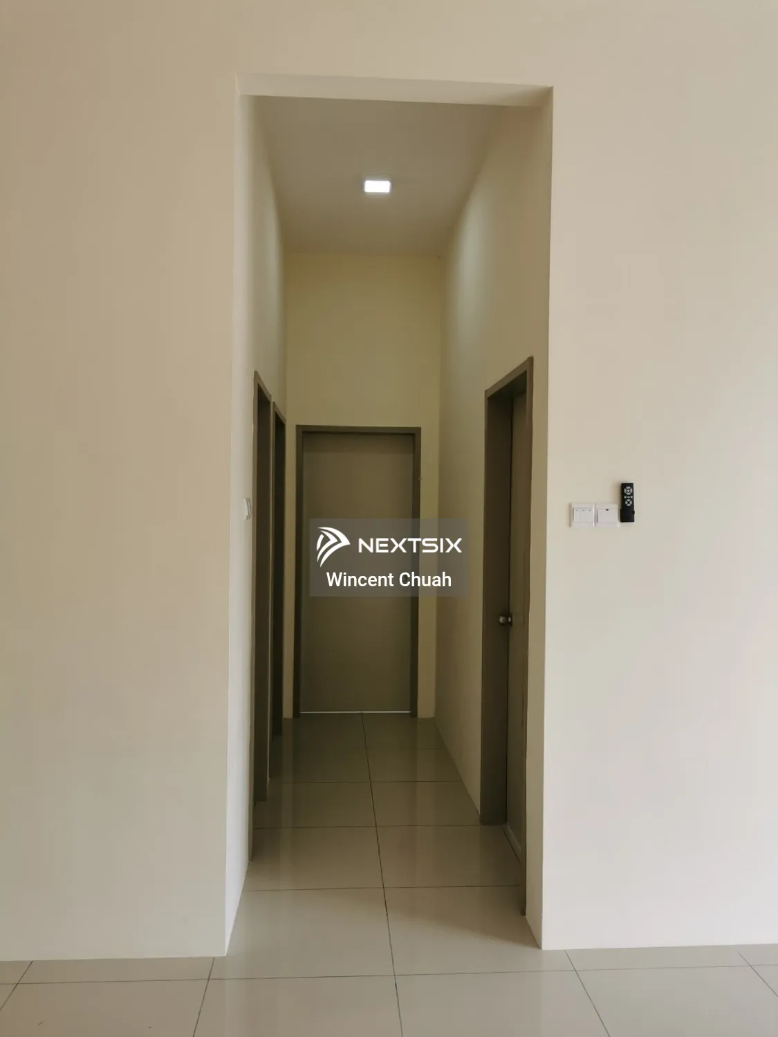 Condominium For Sale in Setapak Wilayah Persekutuan Kuala Lumpur - Image 8
