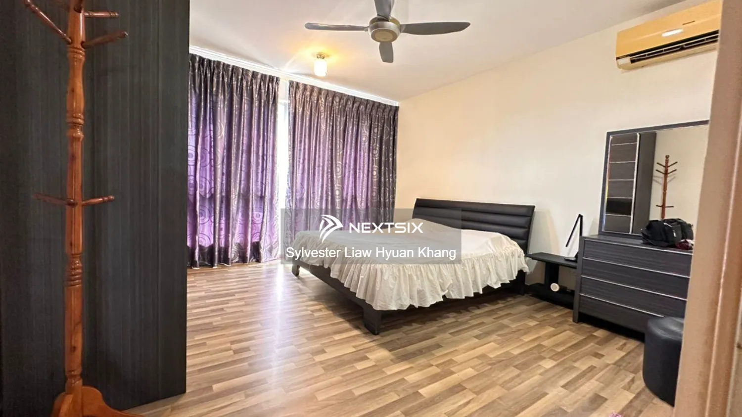 Condominium For Sale in Kota Kinabalu Sabah - Image 6