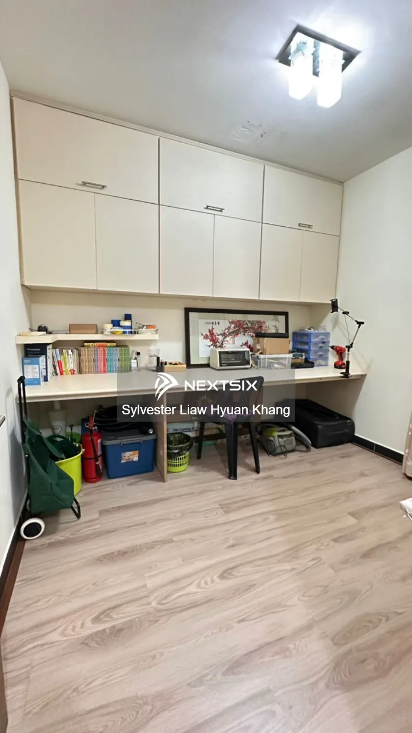 Condominium For Sale in Kota Kinabalu Sabah - Image 8