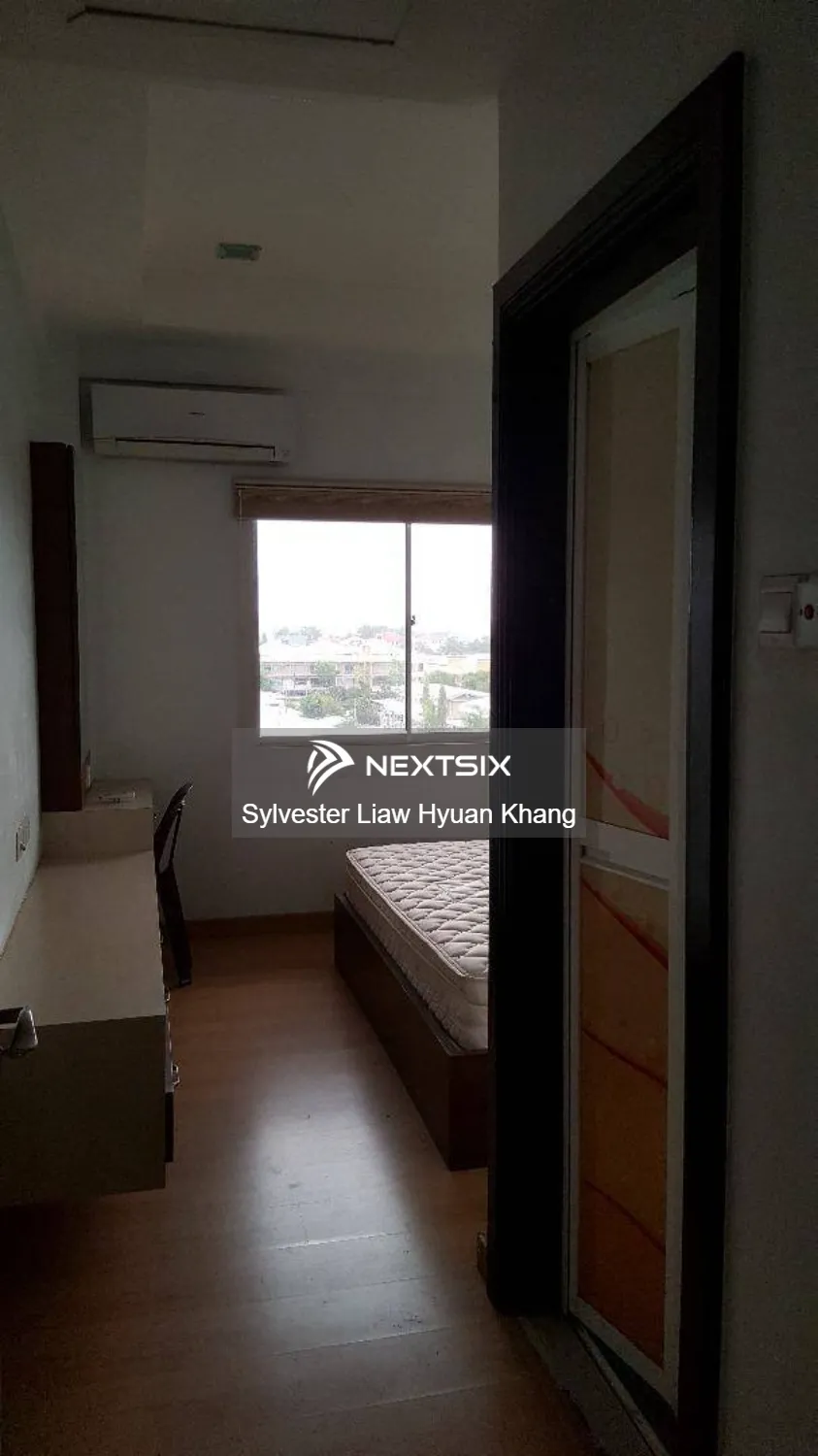 Apartment For Sale in Kota Kinabalu Sabah - Image 5