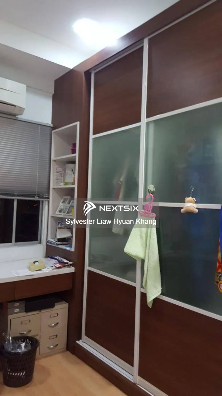 Apartment For Sale in Kota Kinabalu Sabah - Image 6