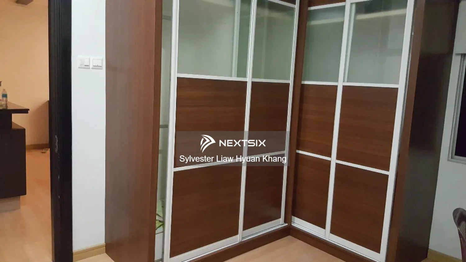 Apartment For Sale in Kota Kinabalu Sabah - Image 7