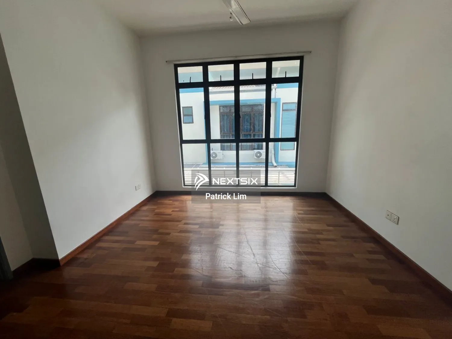 Semi-detached House For Sale in Horizon Hills Johor - Image 12