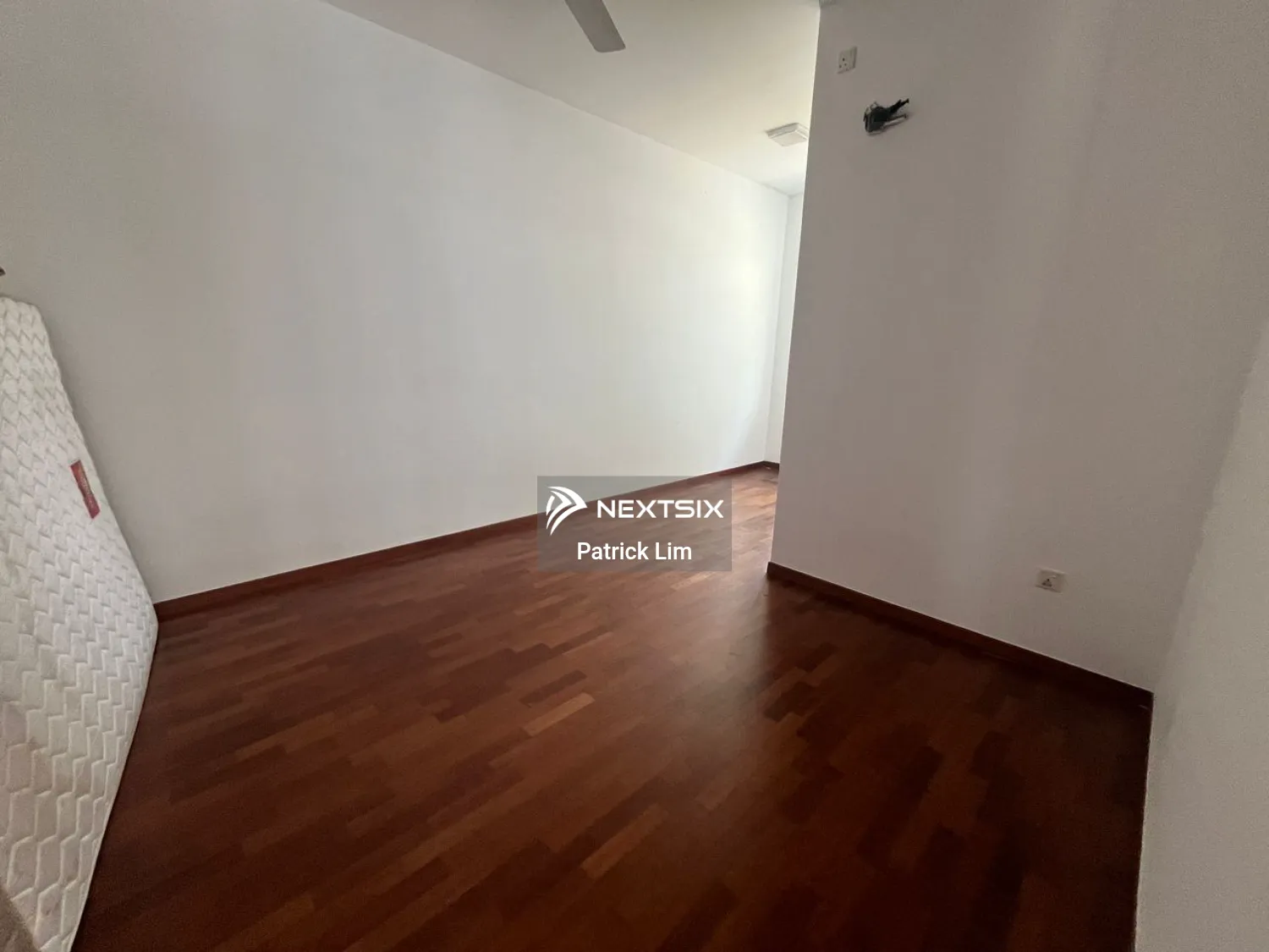 Semi-detached House For Sale in Horizon Hills Johor - Image 6