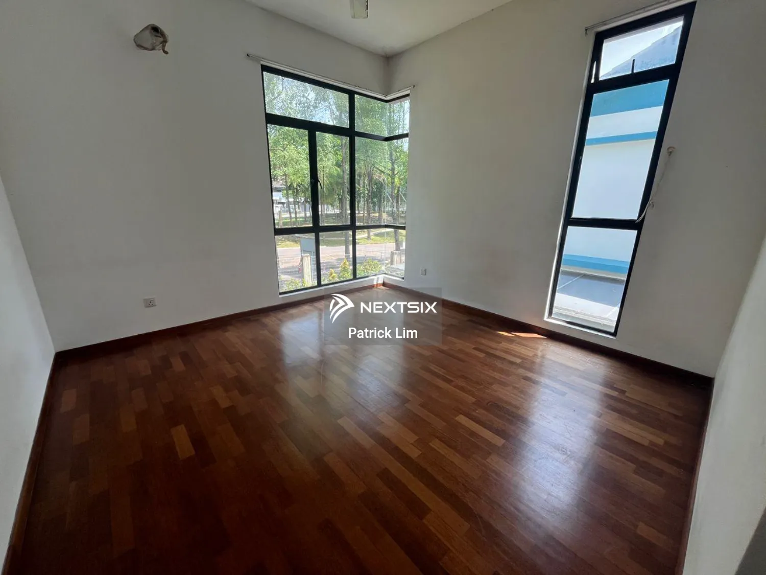 Semi-detached House For Sale in Horizon Hills Johor - Image 7