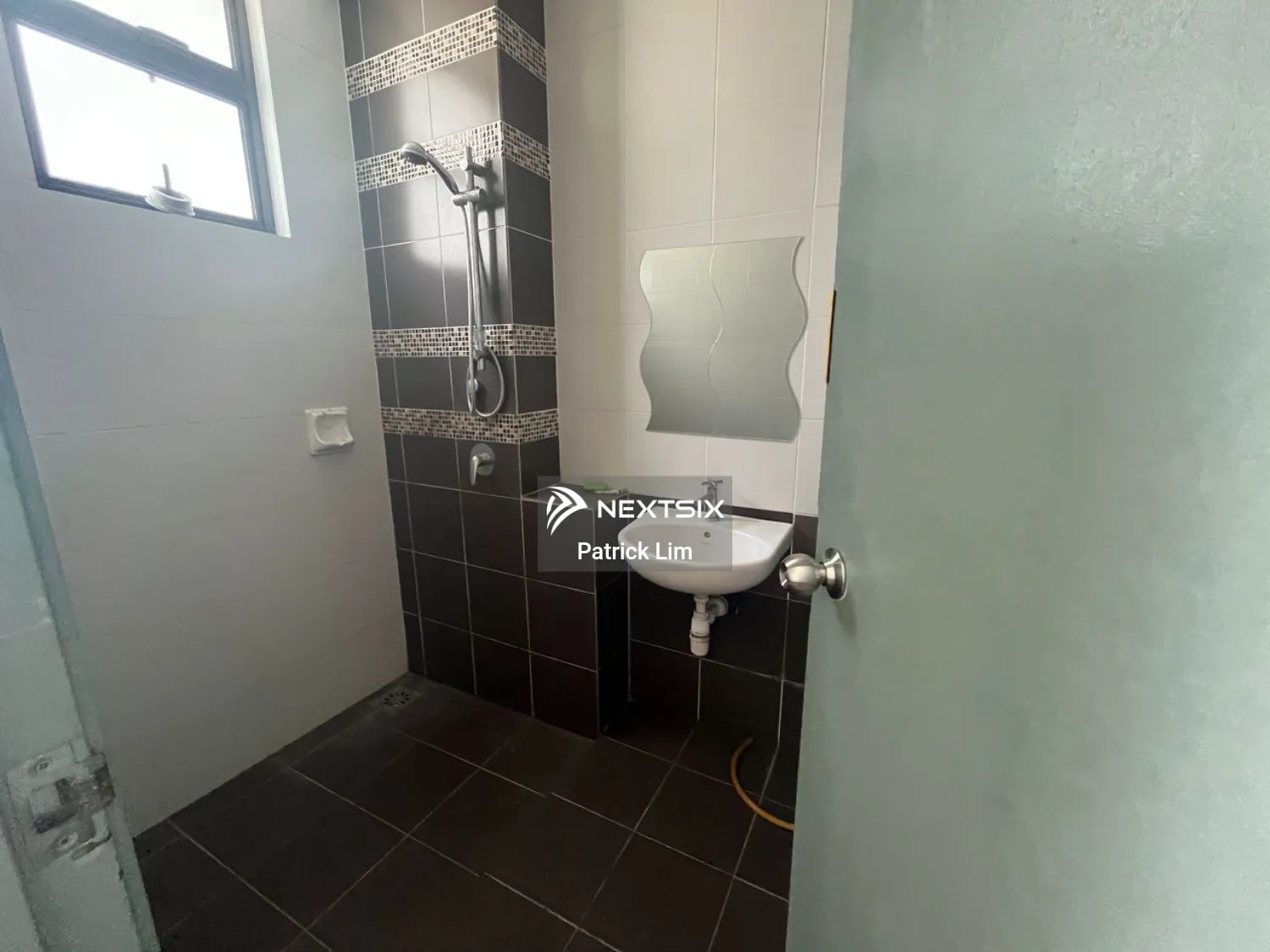 Semi-detached House For Sale in Horizon Hills Johor - Image 8