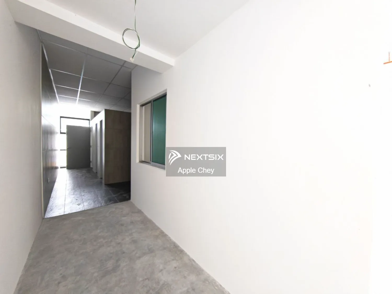 Detached Factory For Rent in Ulu Tiram Johor - Image 12