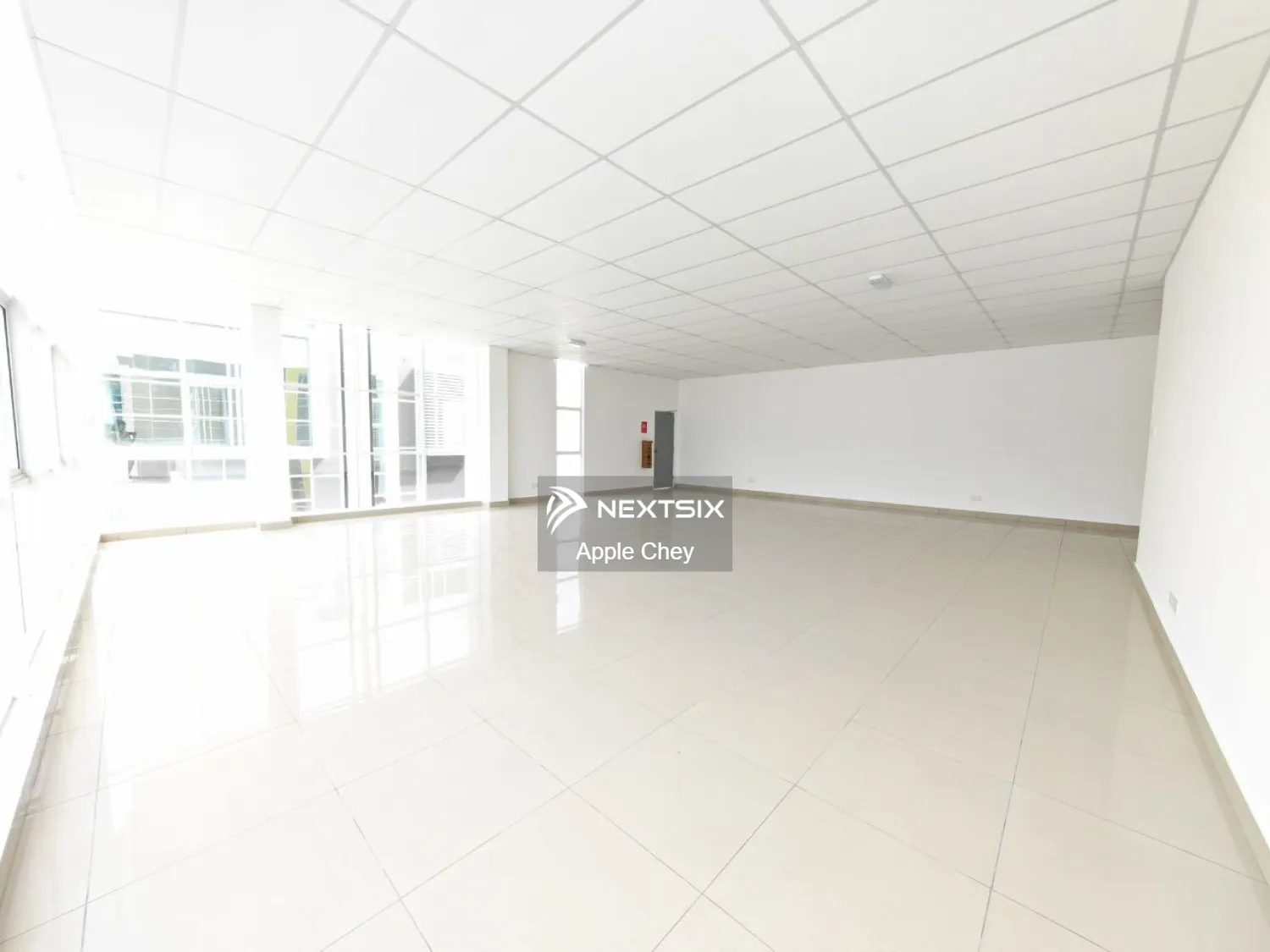 Detached Factory For Rent in Ulu Tiram Johor - Image 13