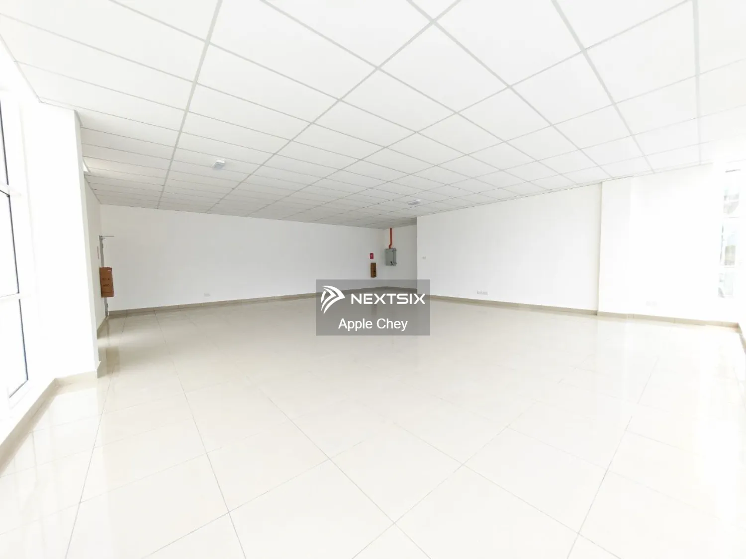 Detached Factory For Rent in Ulu Tiram Johor - Image 15