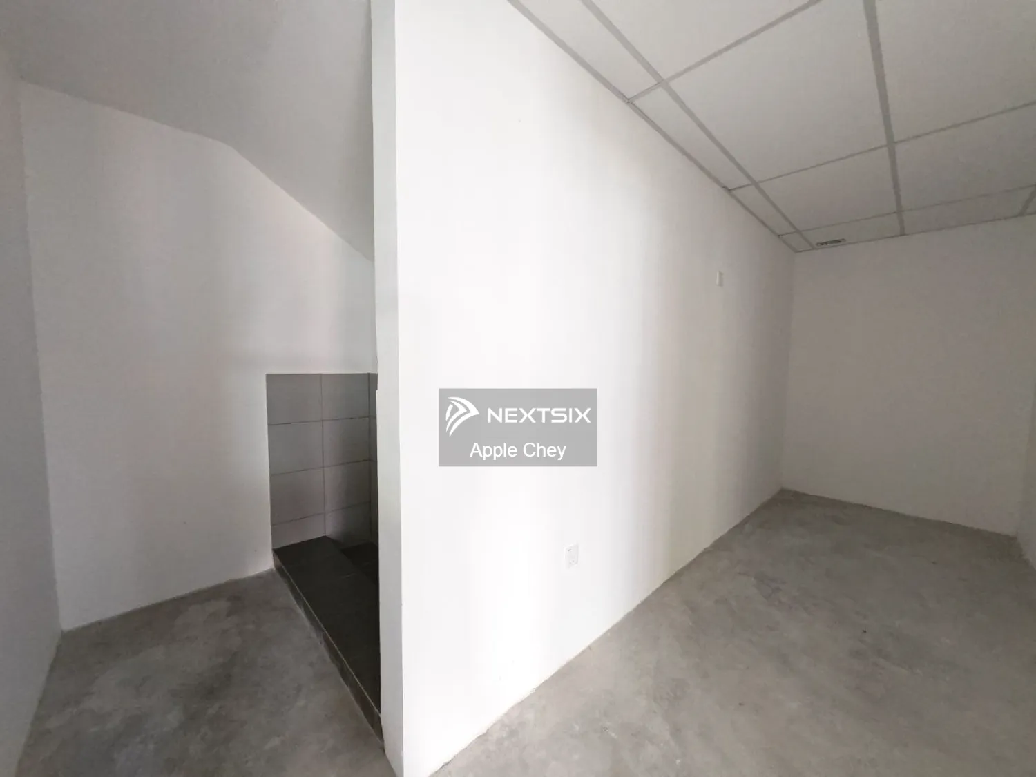 Detached Factory For Rent in Ulu Tiram Johor - Image 16
