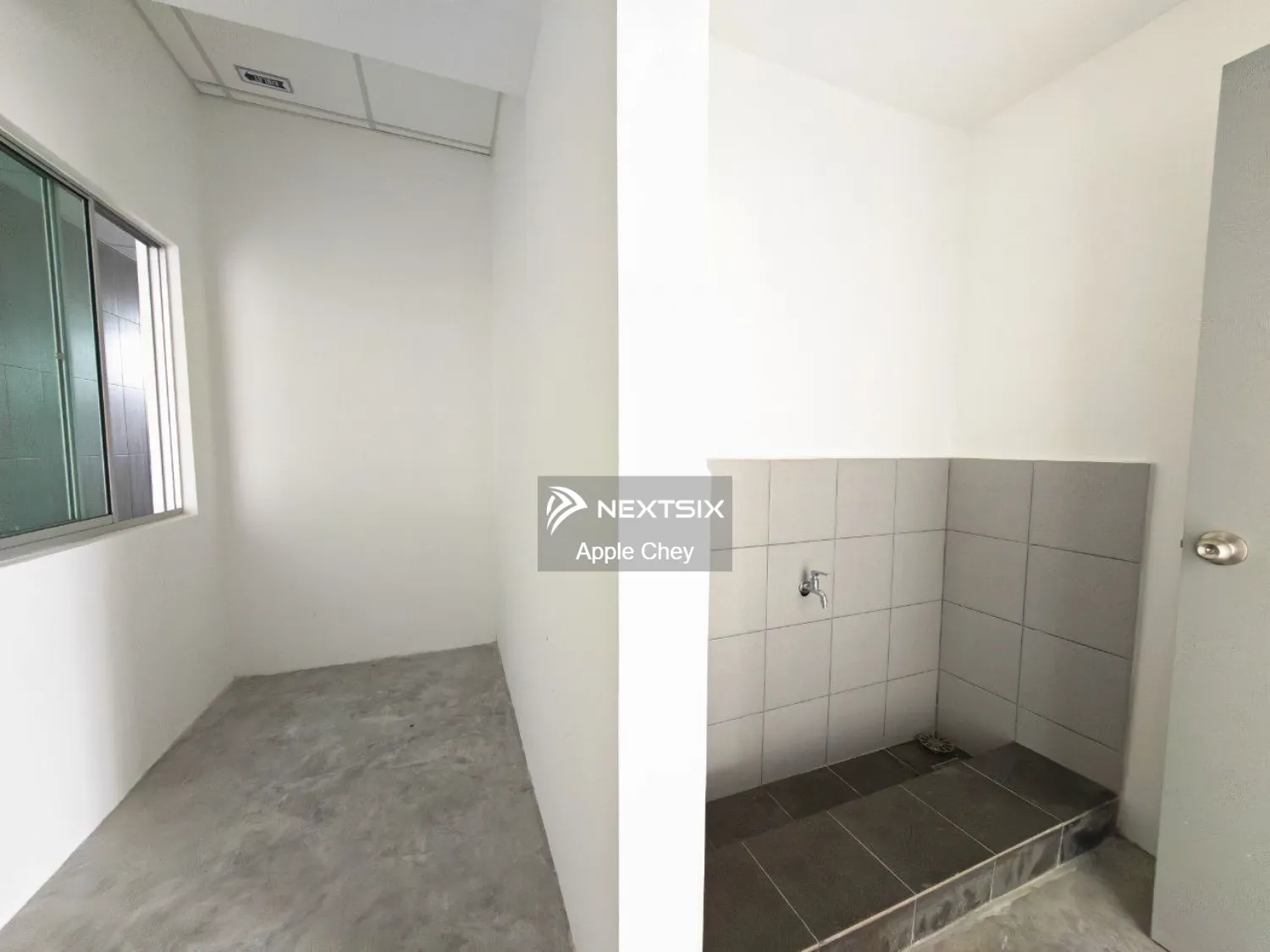 Detached Factory For Rent in Ulu Tiram Johor - Image 17