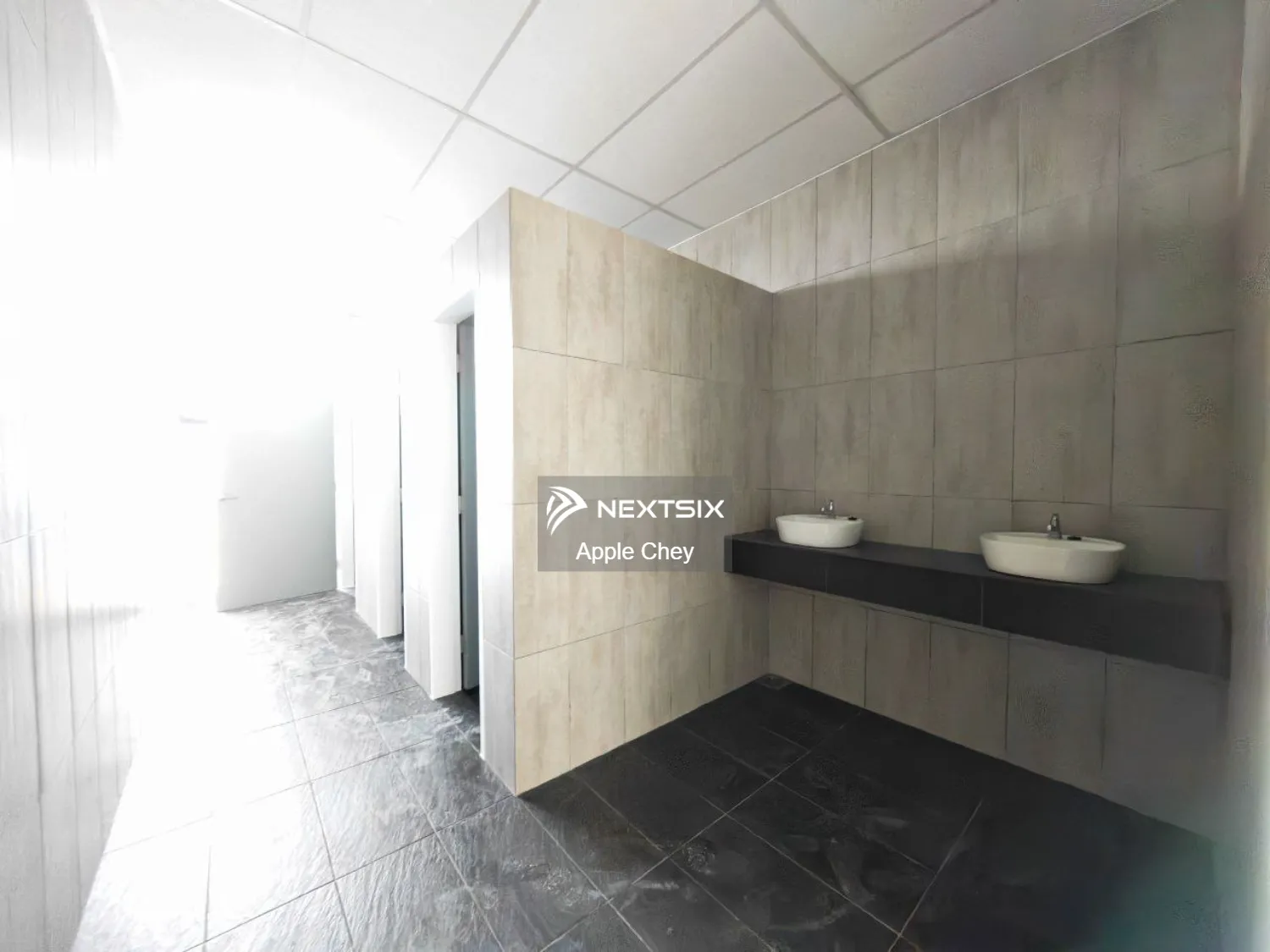 Detached Factory For Rent in Ulu Tiram Johor - Image 18