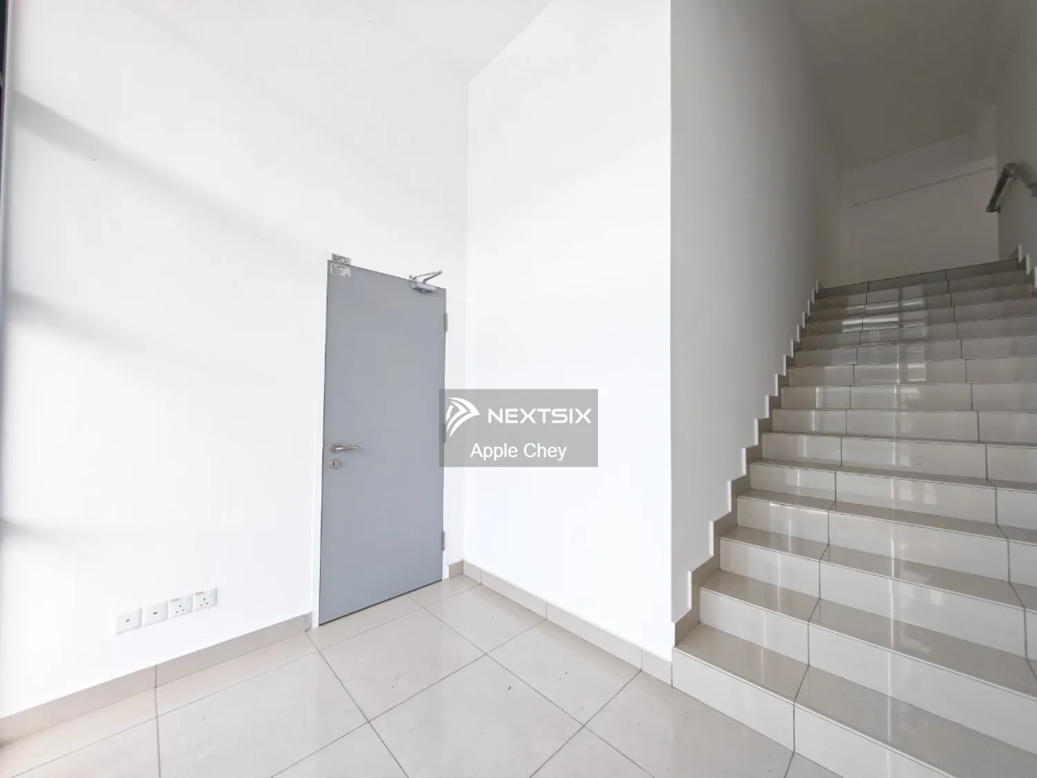 Detached Factory For Rent in Ulu Tiram Johor - Image 6