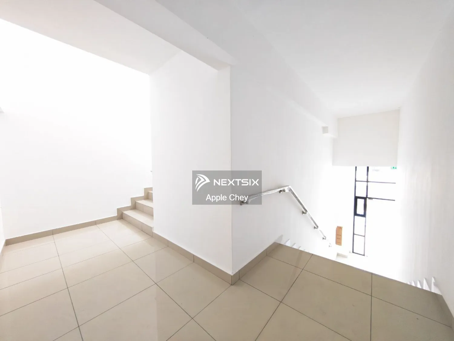 Detached Factory For Rent in Ulu Tiram Johor - Image 7