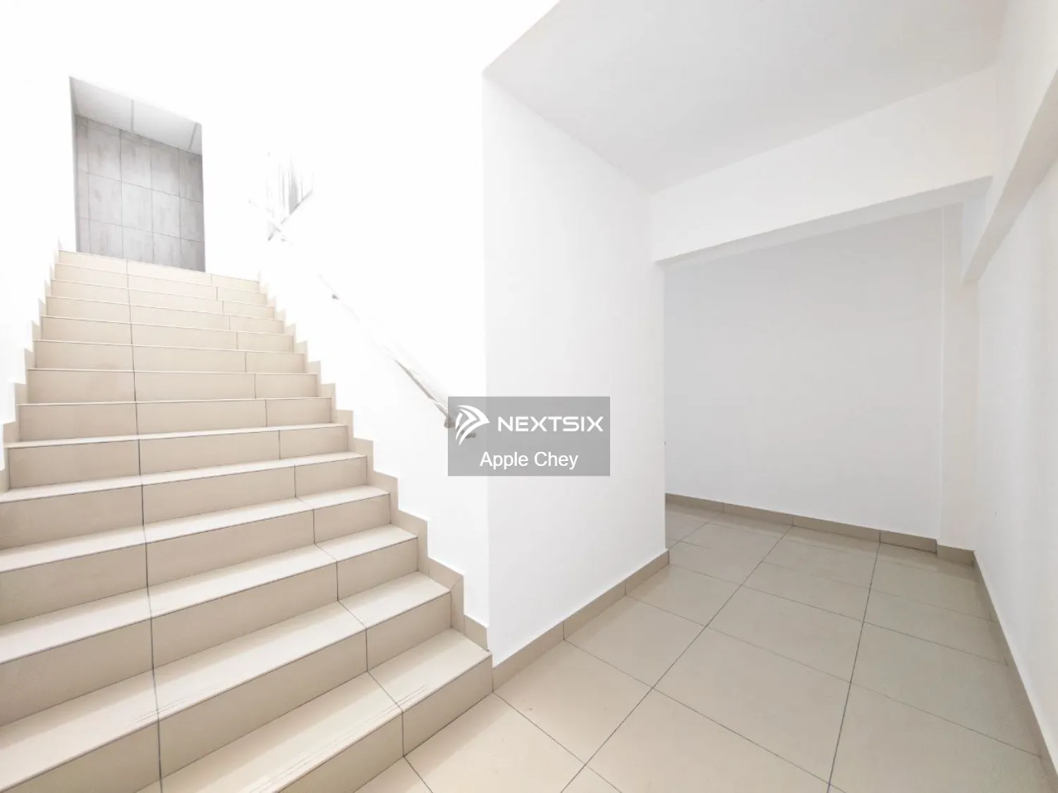 Detached Factory For Rent in Ulu Tiram Johor - Image 8