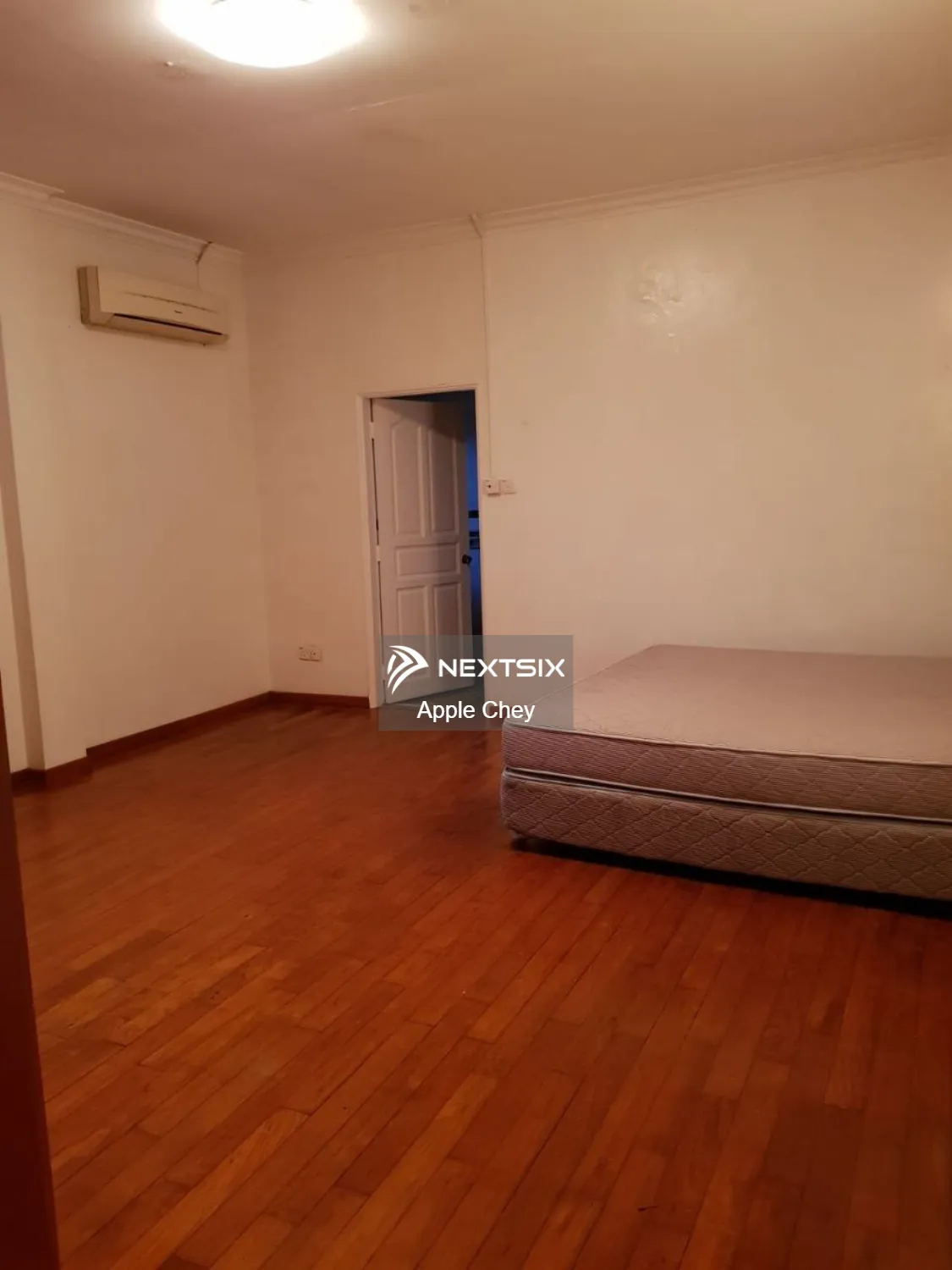 Bungalow For Sale in Skudai Johor - Image 11