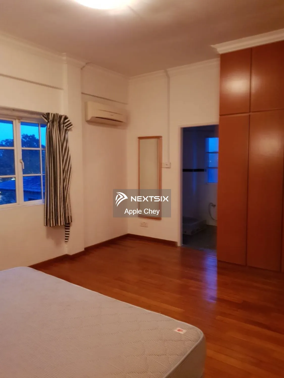 Bungalow For Sale in Skudai Johor - Image 12