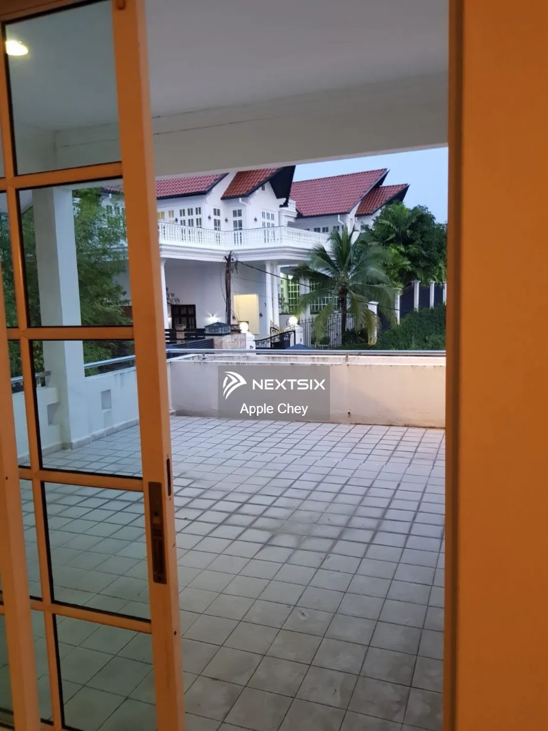 Bungalow For Sale in Skudai Johor - Image 13