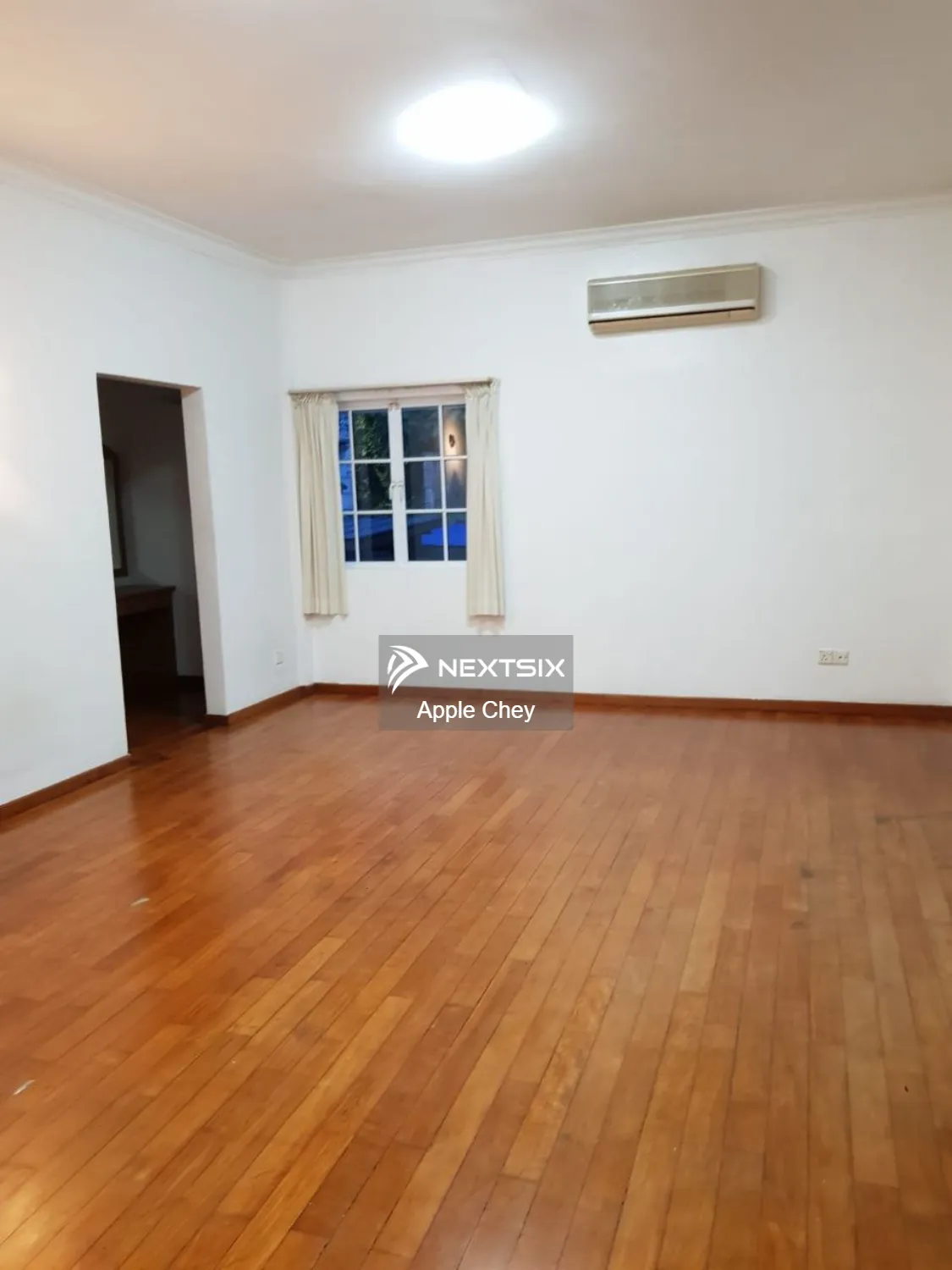 Bungalow For Sale in Skudai Johor - Image 14