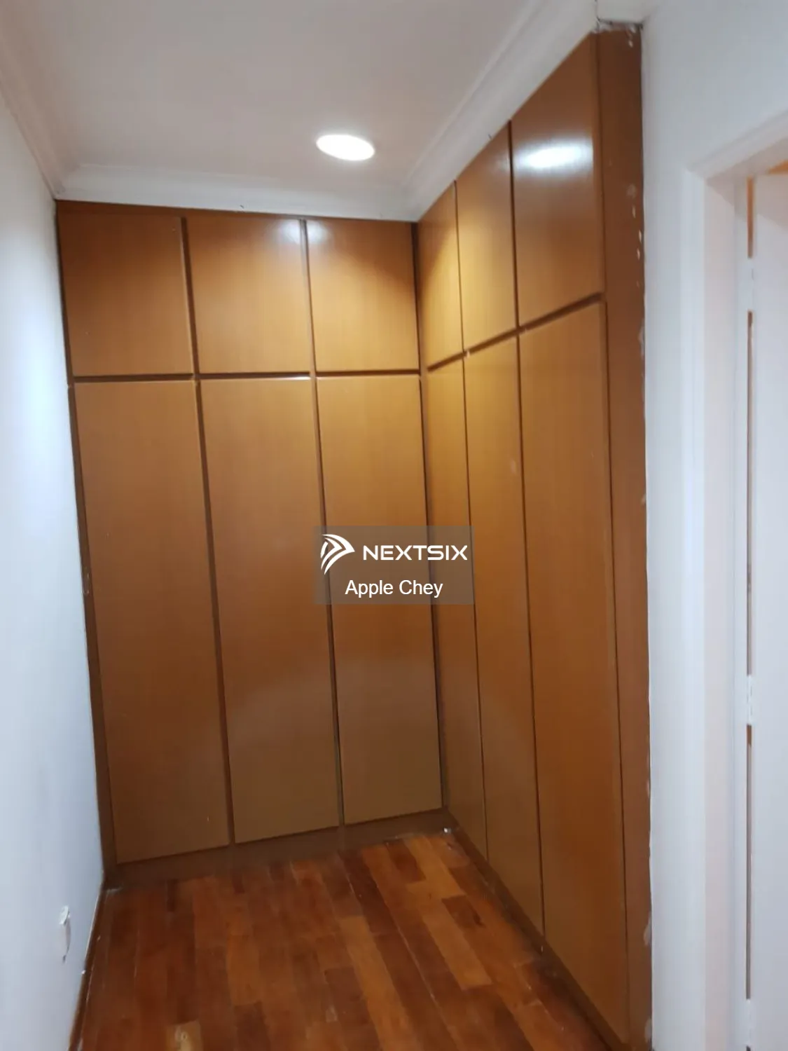 Bungalow For Sale in Skudai Johor - Image 15